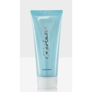 Kashmere Firming Lotion Size 6.8 Fl Oz  New Foil‎ Factory Sealed
